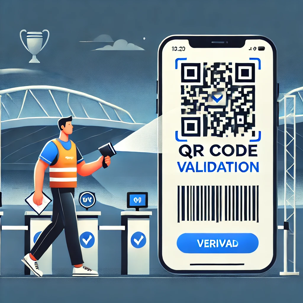 Access Control