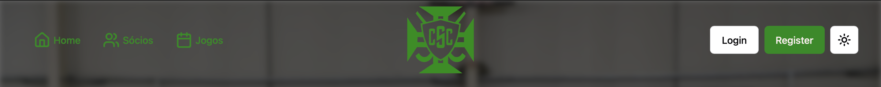 Navbar Image